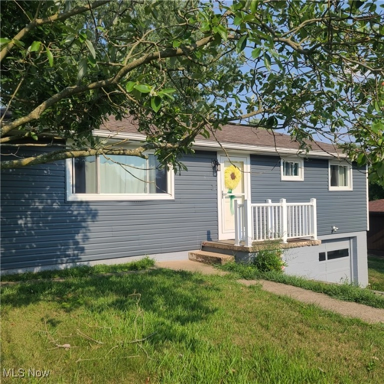 108 Frostview Dr  