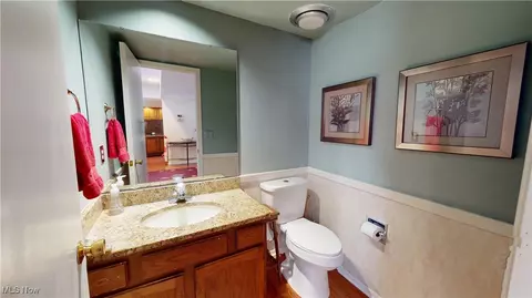1871 Pine Dr, Kent, OH 44240 photo 11