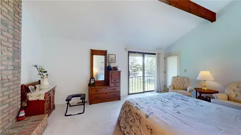 1871 Pine Dr, Kent, OH 44240 photo 35