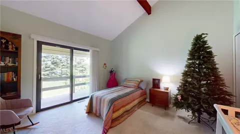 1871 Pine Dr, Kent, OH 44240 photo 30