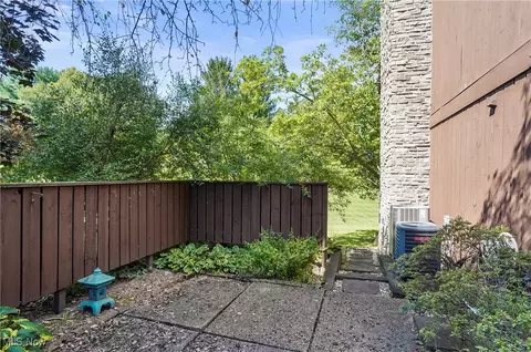 1871 Pine Dr, Kent, OH 44240 photo 40
