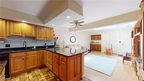 1871 Pine Dr, Kent, OH 44240 photo 8