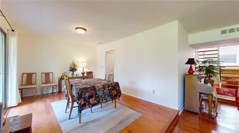 1871 Pine Dr, Kent, OH 44240 photo 20