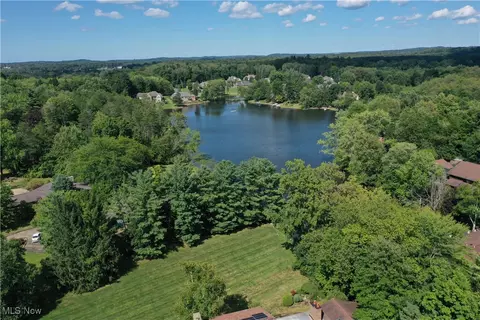 1871 Pine Dr, Kent, OH 44240 photo 39