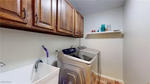 1871 Pine Dr, Kent, OH 44240 photo 23