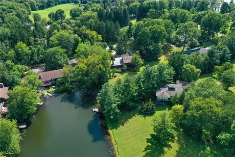 1871 Pine Dr, Kent, OH 44240 photo 38