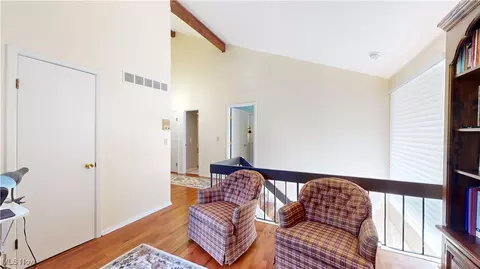 1871 Pine Dr, Kent, OH 44240 photo 27
