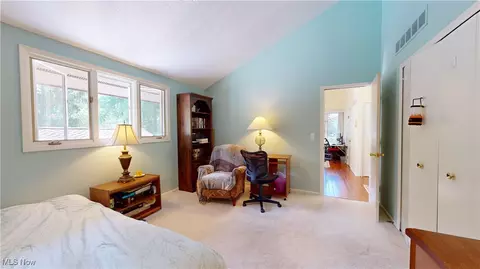 1871 Pine Dr, Kent, OH 44240 photo 25