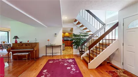 1871 Pine Dr, Kent, OH 44240 photo 13
