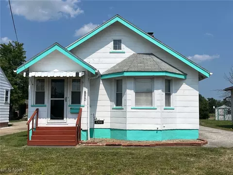 1399 Broadway Ave, Bedford, OH 44146