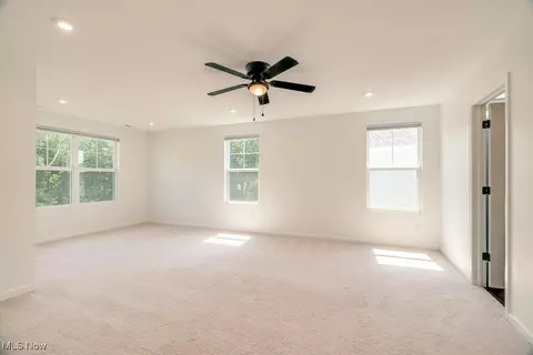 Bedroom - 838 River Run Rd, Aurora, OH 44202 photo 1 of 6