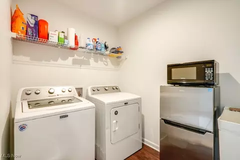 Other - 838 River Run Rd, Aurora, OH 44202 photo 6 of 10