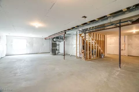 Other - 838 River Run Rd, Aurora, OH 44202 photo 8 of 10