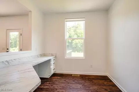 Other - 838 River Run Rd, Aurora, OH 44202 photo 4 of 10