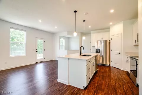 Other - 838 River Run Rd, Aurora, OH 44202 photo 2 of 10