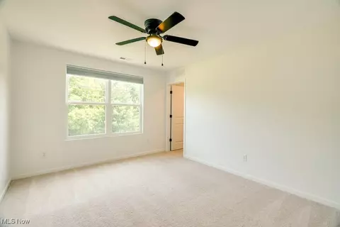 Bedroom - 838 River Run Rd, Aurora, OH 44202 photo 3 of 6