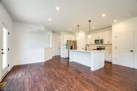 Other - 838 River Run Rd, Aurora, OH 44202 photo 3 of 10