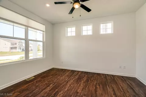 Living - 838 River Run Rd, Aurora, OH 44202 photo 1 of 6