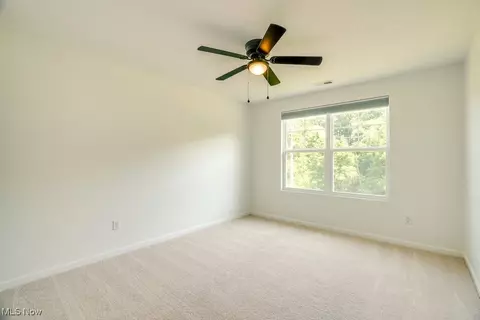 Bedroom - 838 River Run Rd, Aurora, OH 44202 photo 4 of 6