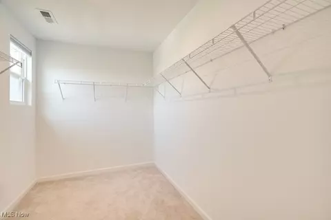 Other - 838 River Run Rd, Aurora, OH 44202 photo 5 of 10