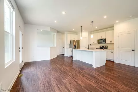 Other - 838 River Run Rd, Aurora, OH 44202 photo 1 of 10