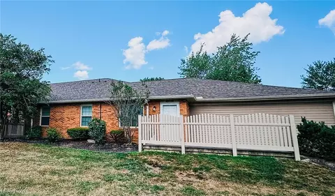 35617 Westminister Ave, North Ridgeville, OH 44039