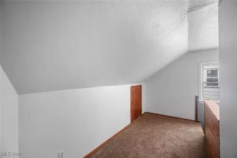 5618 Ackley Rd, Cleveland, OH 44129 photo 28