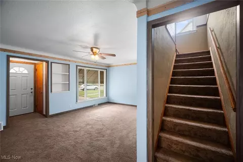 5618 Ackley Rd, Cleveland, OH 44129 photo 20