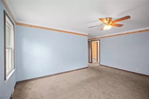 5618 Ackley Rd, Cleveland, OH 44129 photo 6