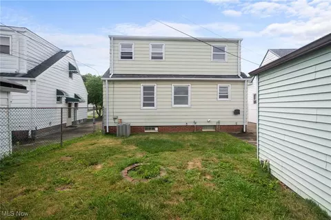 5618 Ackley Rd, Cleveland, OH 44129 photo 37