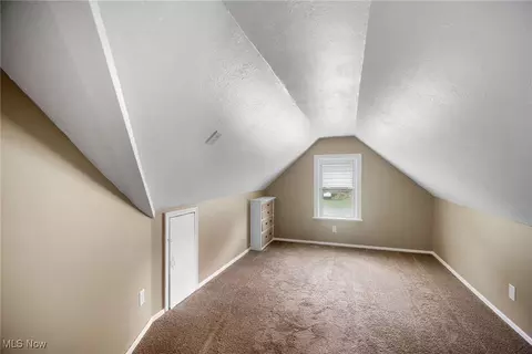 5618 Ackley Rd, Cleveland, OH 44129 photo 21