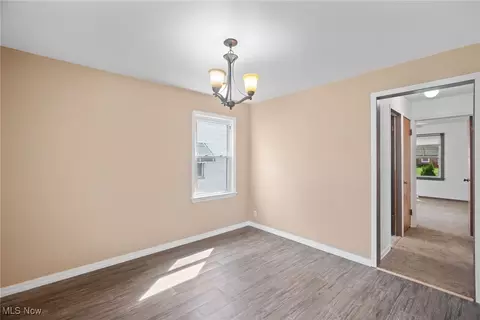 5618 Ackley Rd, Cleveland, OH 44129 photo 14
