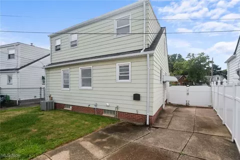 5618 Ackley Rd, Cleveland, OH 44129 photo 34