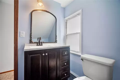 5618 Ackley Rd, Cleveland, OH 44129 photo 27