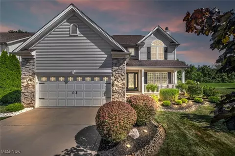 1001 Tradewinds Cv, Painesville, OH 44077
