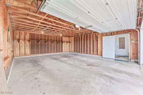 Other - 16844 W Pine Lake Rd, Beloit, OH 44609 photo 3 of 10