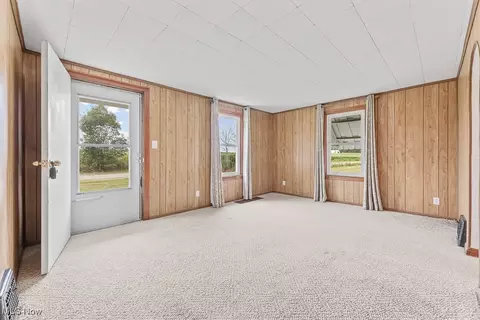 Living - 16844 W Pine Lake Rd, Beloit, OH 44609 photo 1 of 2