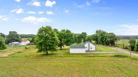 Other - 16844 W Pine Lake Rd, Beloit, OH 44609 photo 9 of 10