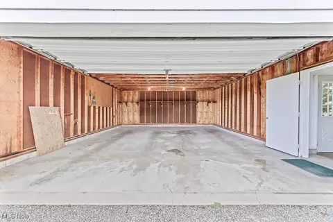 Other - 16844 W Pine Lake Rd, Beloit, OH 44609 photo 2 of 10
