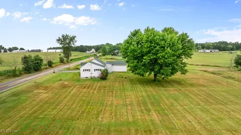 Other - 16844 W Pine Lake Rd, Beloit, OH 44609 photo 10 of 10