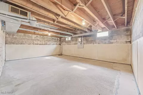 Other - 16844 W Pine Lake Rd, Beloit, OH 44609 photo 8 of 10