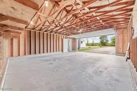 Other - 16844 W Pine Lake Rd, Beloit, OH 44609 photo 4 of 10