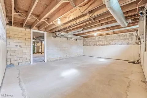Other - 16844 W Pine Lake Rd, Beloit, OH 44609 photo 5 of 10