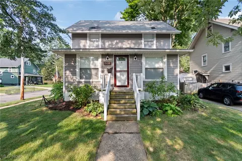 1904 6th St, Cuyahoga Falls, OH 44221