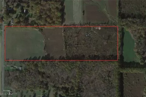 Anderson Anthony Road Nw, Warren, OH 44481