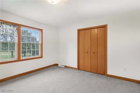 476 Garrison Rd, Ashtabula, OH 44004 photo 42