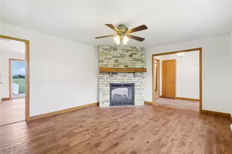 476 Garrison Rd, Ashtabula, OH 44004 photo 29