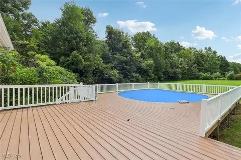 476 Garrison Rd, Ashtabula, OH 44004 photo 13