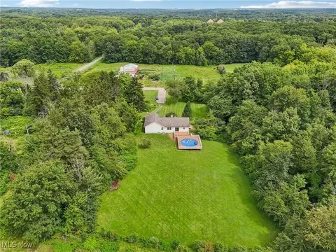 476 Garrison Rd, Ashtabula, OH 44004 photo 7