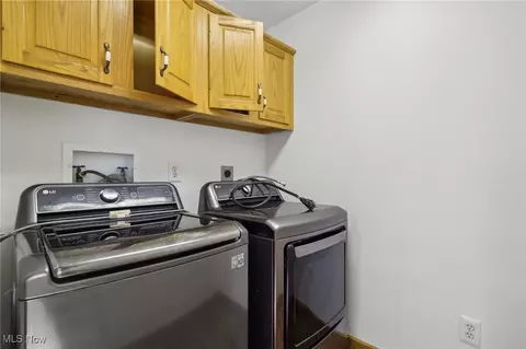 476 Garrison Rd, Ashtabula, OH 44004 photo 45